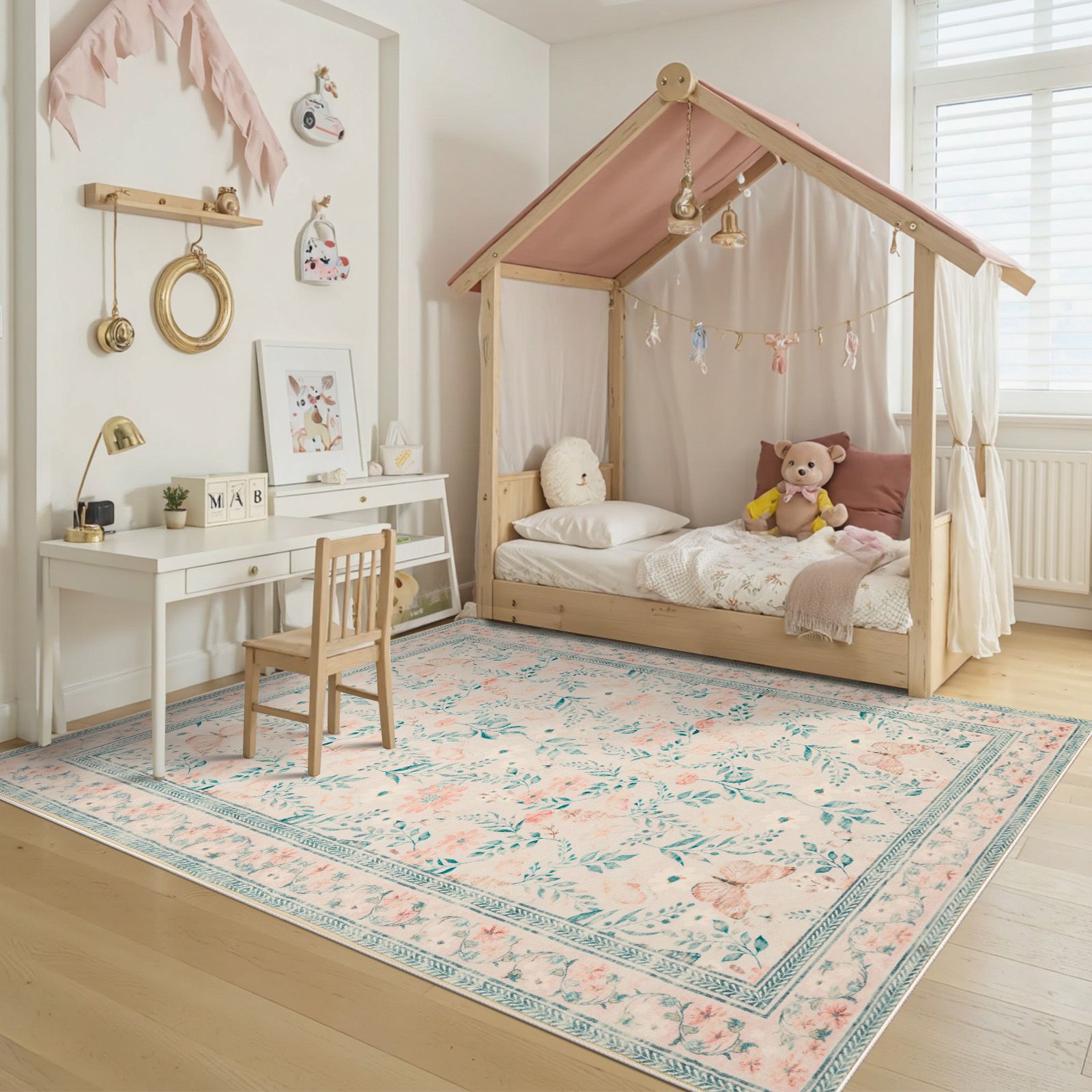 Kids Room